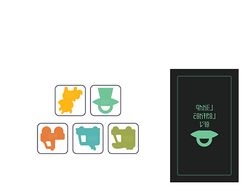 File:PnP-TC Mini Expansions 2.png