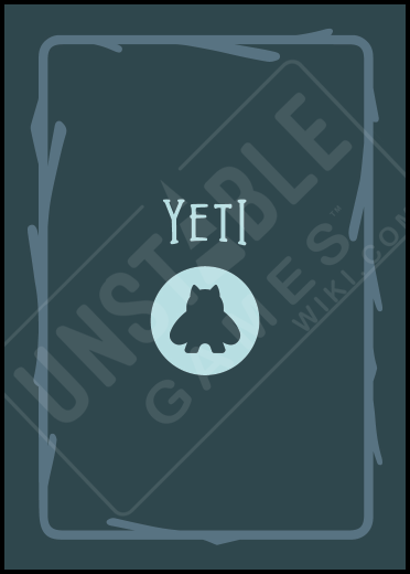 File:TC-Yeti-200.png