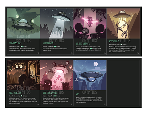 File:PnP-TC Mini Expansions 3.png