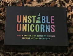 UU - fake rainbow box.png