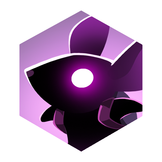 File:Casting-Shadows-Icons companion 5.png