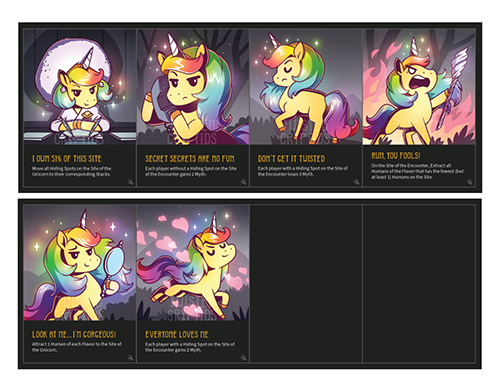 File:PnP-TC Mini Expansions 5.png