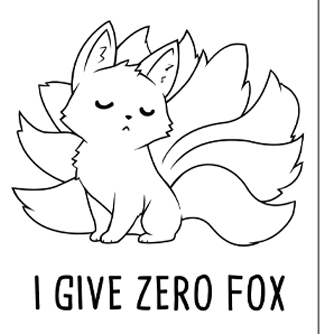 File:I-give-zero-fox.jpg