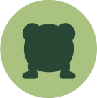 File:TC-04-Frog.png
