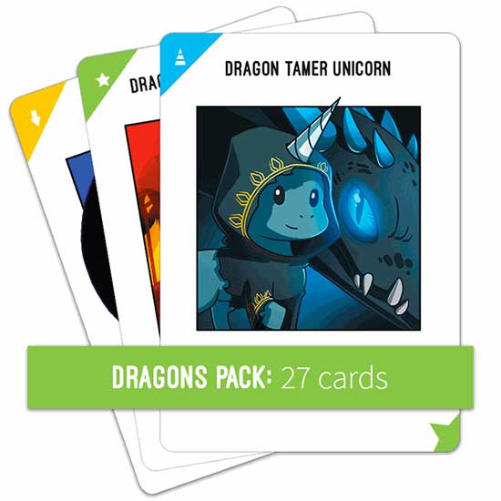 school of dragons expansion order