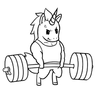 File:Gym-unicorn.jpg
