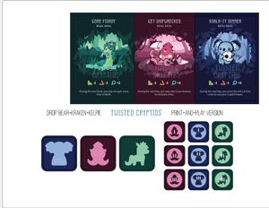 File:PnP-TC V3-Pg09.png