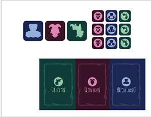 File:PnP-TC V3-Pg10.png