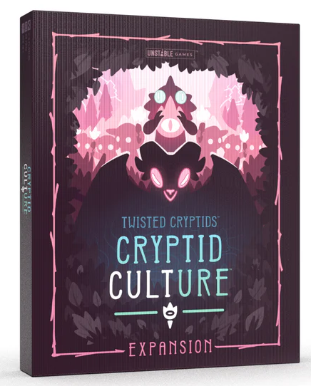 File:TC Retail CC Box.png