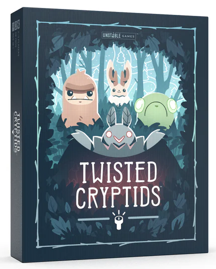 File:TC Retail Base.png