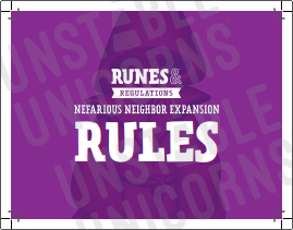 RR NN PNP-NN-Rules.png