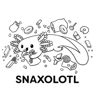 File:Snaxolotl.jpg