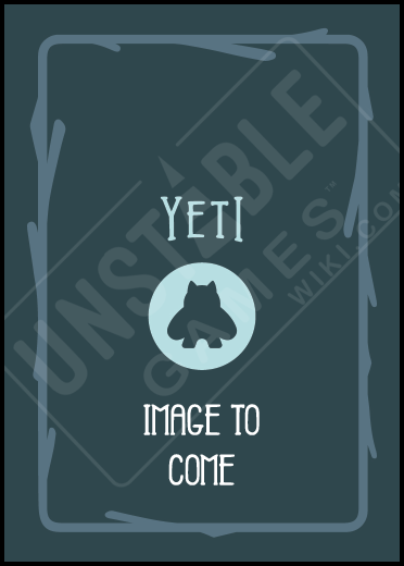 File:TC-Yeti-204.png