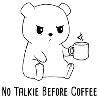 File:No-talkie-before-coffee.jpg
