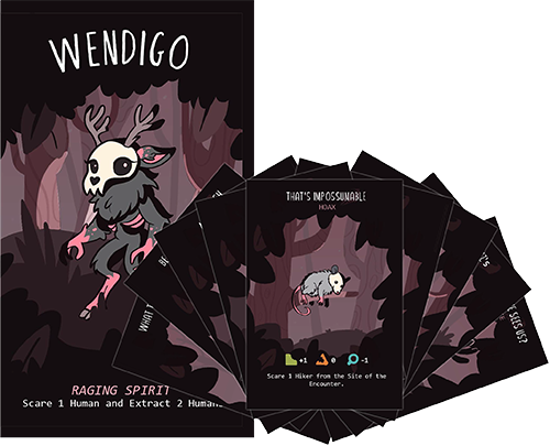 File:Wendigo-usermade fan expansion-pnp-1.png