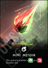 HLD-Meteor-001.png