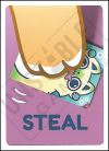 Scr-Steal-1.png