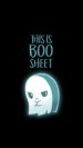 Wallpaper Boo-Sheet 1080x1920.jpg
