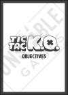 TTKO-Cards-Obj-00.png