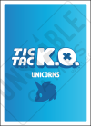 TTKO-Cards-Uni-00.png