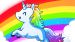 Rainbow desktop.jpg