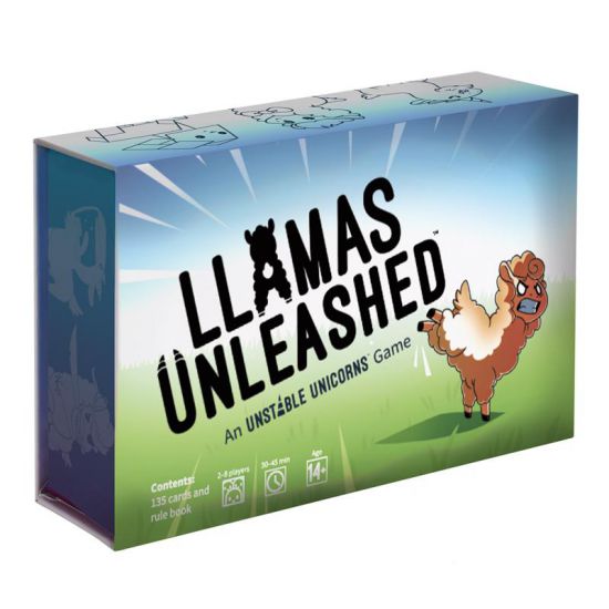 Llamas-box-final-square 800x.jpg