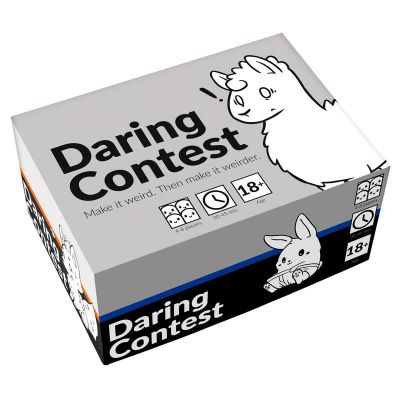 Daring-contest-box.jpg