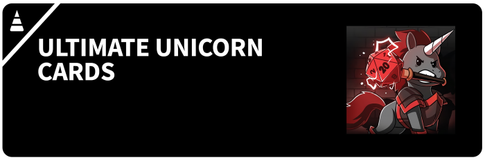 link=Epic Level Unicorn