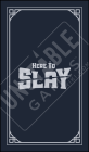 HtS-CardBack-002.png