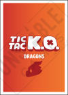 TTKO-Cards-Drag-00.png