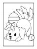 UU-Coloring-Page 3 Puppy.jpg