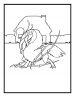 R R-Coloring-Pages 9.jpg