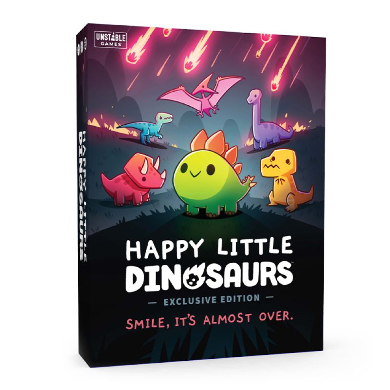 little dinosaurs soft play