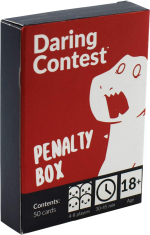 DC-Penalty-Pack.png
