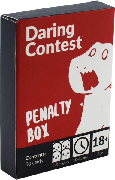 File:DC-Penalty-Pack.png