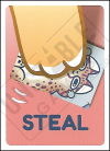 Scr-Steal-3.png