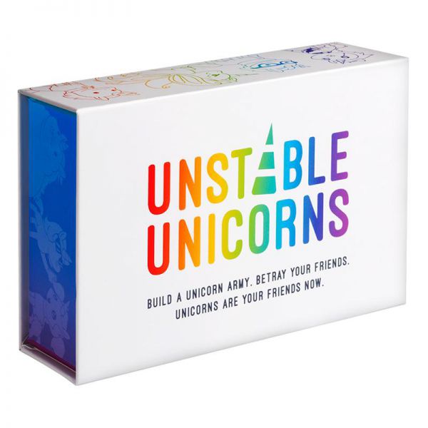 File:Unstable-unicorns-card-game.jpg