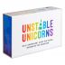 Unstable-unicorns-card-game.jpg