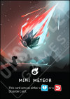 HLD-Meteor-003.png