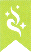 RR-Icon-Spell.png