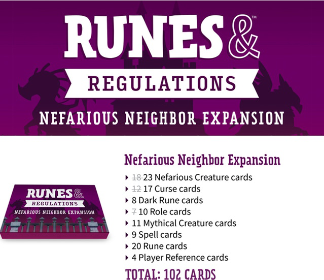 Rr-nn-cards.png