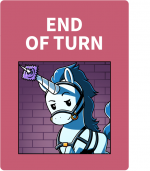 End_of_Turn