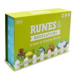 RunesRegulation-Box.jpg