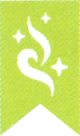 RR-Icon-Spell.png