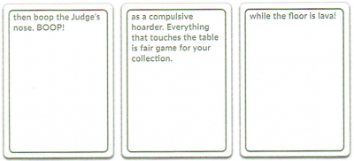 DC-Rules-cards2.png