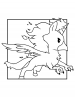 Unstable-Unicorns-Coloring-Book-3.png