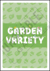 Garden-000.png