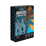 Dragons-expansion-tuck.jpg