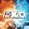 010-TTKO-Logo.png