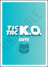 TTKO-Cards-Cute-000.png
